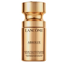 Absolue Precious Cells Yeux Serum
