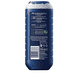 Pflegedusche Protect & Care