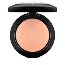 M·A·C - Mineralize Blush - Warm Soul - 3.5 g
