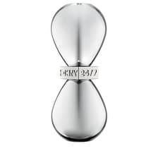 24/7 Eau de Parfum