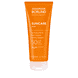 Crème solaire SPF 50