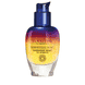 Immortelle Overnight Reset Olio in Siero