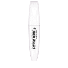 Volume Lash Boosting Primer