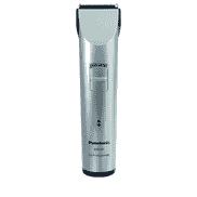 Hair Clippers ER 1421S