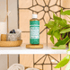 Liquid Soap - Almond