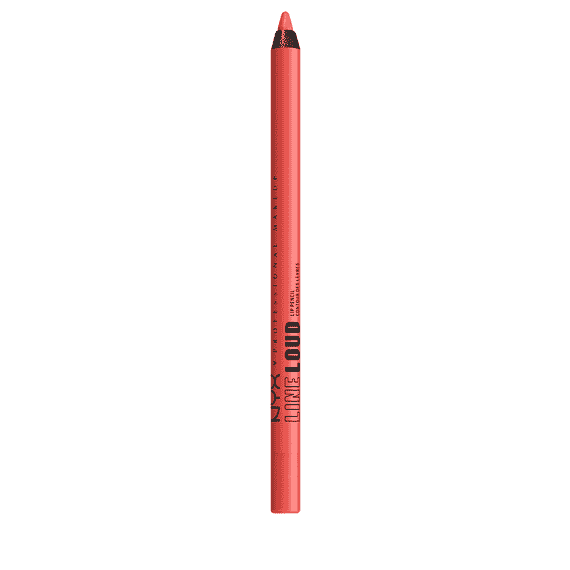 Longwear Lip Pencil Lipliner