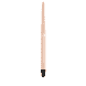 Gel Automatic Grip Meta Light Eyeliner