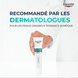 Soin de Nuit Régénérant la Peau Clinical