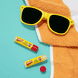Stick Sun Defense Tropical SPF30
