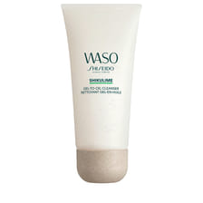 Shikulime Gel-to-Oil Cleanser