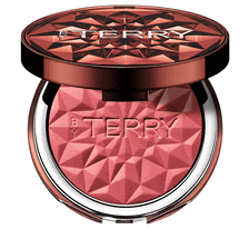Tea To Tan Powder Blush N6 - Spicy Song