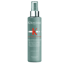 Stärkender Leave-in-Spray für dünner werdendes Haar