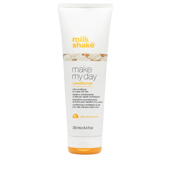 Make My Day Conditioner