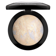 M·A·C - Mienralize Skinfinish - Lightscapade - 10 g