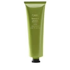 Nourishing Hand Crème