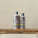 Tea Tree Shampoo - Irritated Scalp