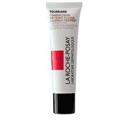 Fluid 10 - Korrigierendes Make-up Fluid