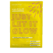 GEN-Z moodmask Just Let It Glow