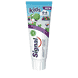 Kids Dentifricio 0–6 Anni
