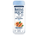 Crème De Douche Sensitive Huile D'Amande