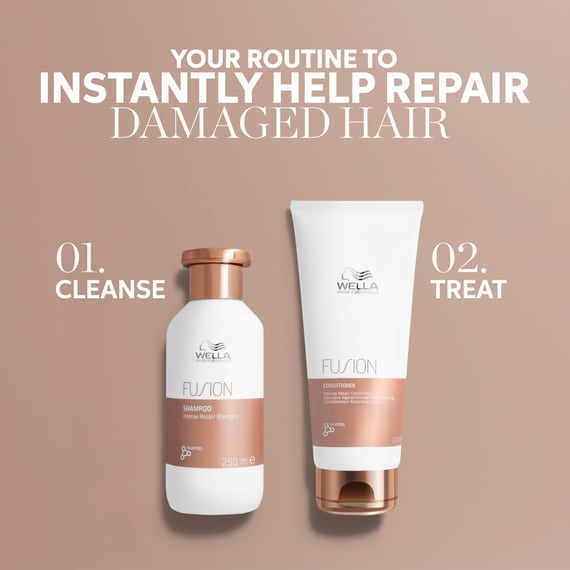 Intense Repair Conditioner