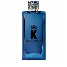 Eau de Parfum