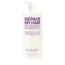 Repair My Hair Shampoo