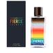 Pride Edition Eau de Cologne