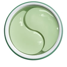 Calming Eye Gels