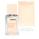 Forever Classic Never Boring Woman Eau de Toilette