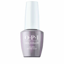 Muse of Milan – Addio Bad Nails, Ciao Great Nails