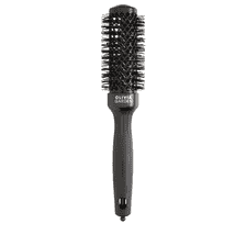 Expert Blowout Shine Black 35