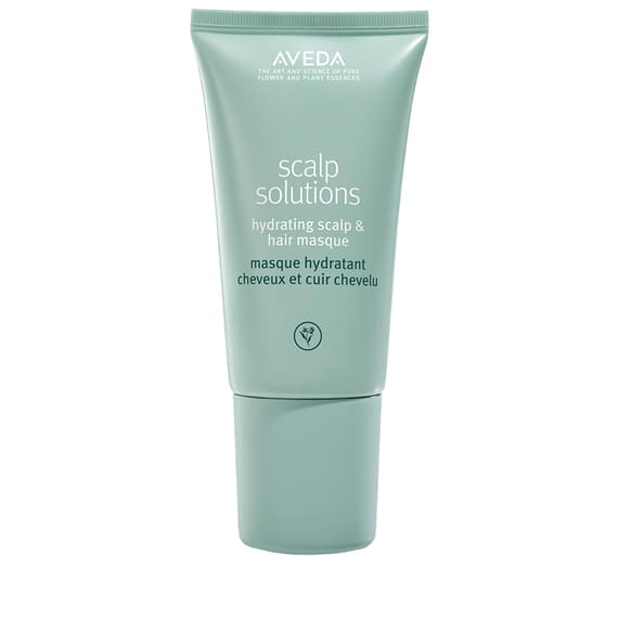Scalp Solutions Hydrating Hair & Scalp Masque