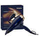 Hairdryer Black Onyx 5911CHE