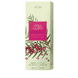 Aroma Shower Gel Euphorizing - Pink Pepper & Grapefruit