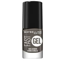 Nails Fast Gel 16 Sinful Stone