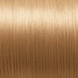 8/30 Helles Goldenes Naturblond