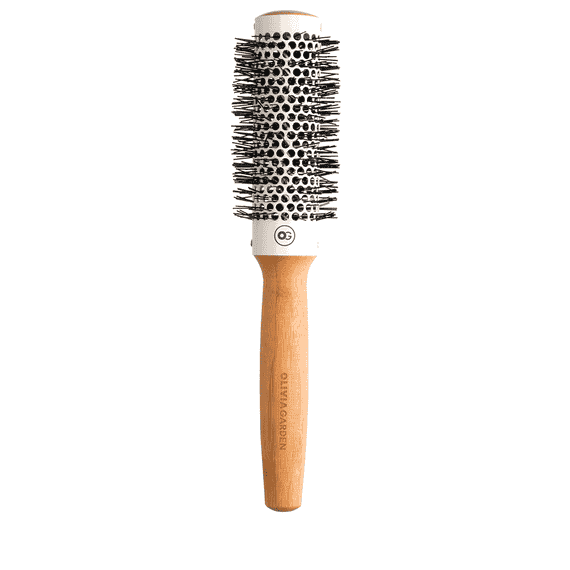 Brosse Healthy Hair Bambus Thermal HH-33, 33/50 mm