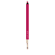 Le Lip Liner   Rose Lanc    me 378