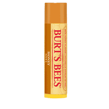 Honey Lip Balm Stick