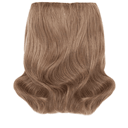 Hairband 40 cm - 7/27 Blend