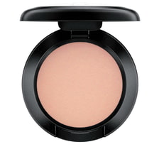 Small Eye Shadow - Tete A Tint