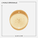 L'Huile Originale Refill