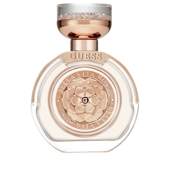 Eau de Toilette