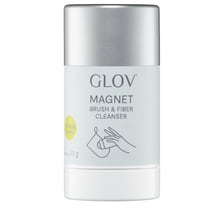 Magnet Cleanser Stick