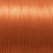 77/46 Intensives Kupferrot Blond