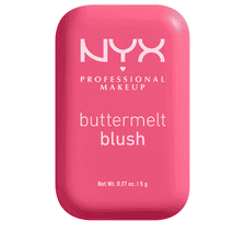 Blush 08 Getting Butta