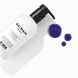 Illuminating Shampoo Silver Pearl