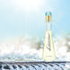 Eau de Toilette Natural Spray