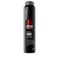 12BS - blond ultra beige argent